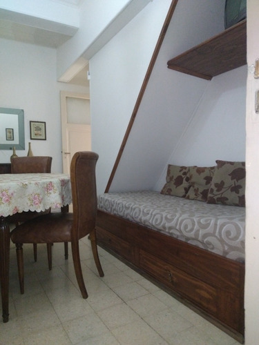 Imagen 17 de 18 de Alquiler Temporario !! Dueño Alquila Hermoso Apartamento Totalmente Equipado Quinta Sección Zona Residencial !! Ciudad De Mendoza !