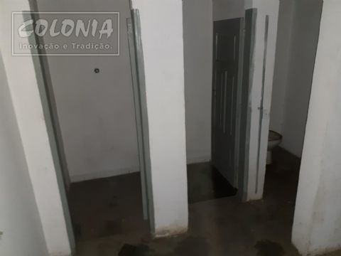 Imagem 8 de 21 de Comercial Para Locação - 4029105