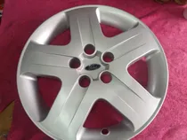Comprar Tapón Copa Polvera De Ford Focus Rin 16