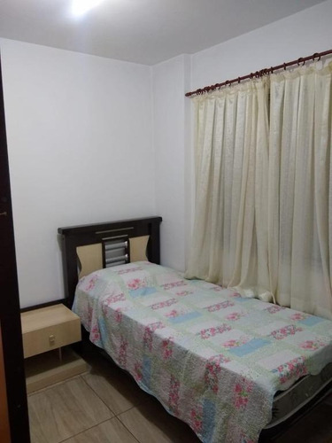 Imagem 14 de 18 de Lindo Apartamento. Tatuapé - Ap6869