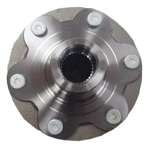 Mozo Delantero Toyota Fortuner Kavak Hilux