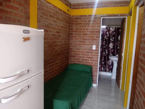 Imagen 12 de 15 de Alquilo Cabañas Y Deptos En Villa Cura Brochero La Bendicion