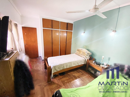 Casa En Venta En Ciudad Jardin