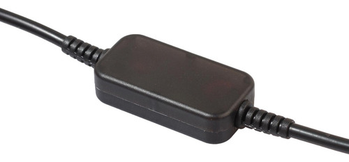 Convertidor De Cable Usb C Portátil Para Encendedor De