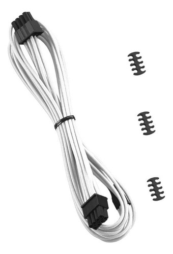 Cablemod E-serie Classic Modflex Cable Pci-e 8 Pine Para G P