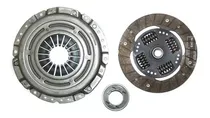 Comprar Kit De Embrague Sachs Chevrolet P\u002F Corsa Classic 1.4