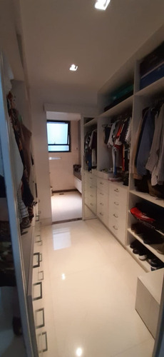 Imagem 7 de 20 de Apto Copacabana | 6 Quartos | 350 M² | Cond: R$2600.00 | 1 Vaga - 1kyv3i8