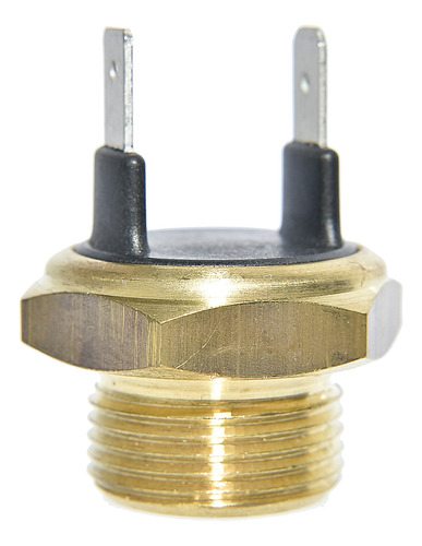 Interruptor Temperatura Walker 924 L4 2.0l 1977-1981