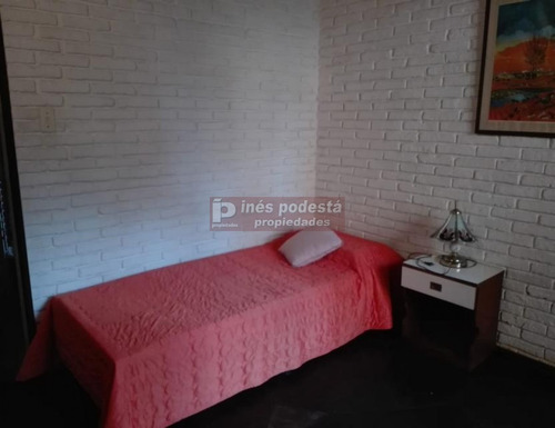 San Rafael- Ref: 7039