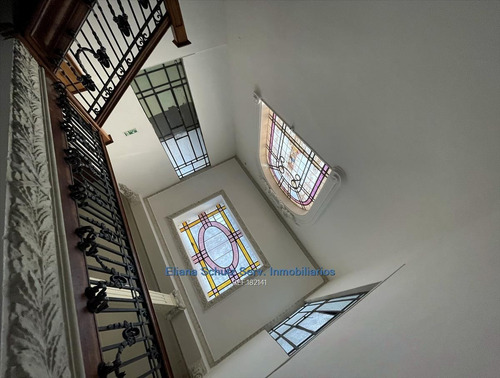 Imagen 11 de 27 de Venta Edificio Y Local Centro Con Renta Cw182141