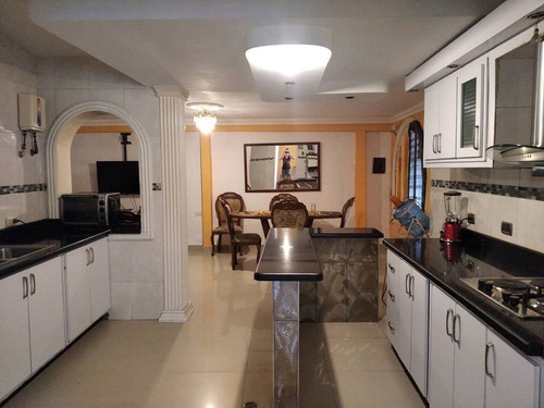 Imagen 3 de 8 de Casa Urb. Ciudad Alianza Primera Etapa, Guacara Thamara Guevara 0416 7329568 / 0412 9515970