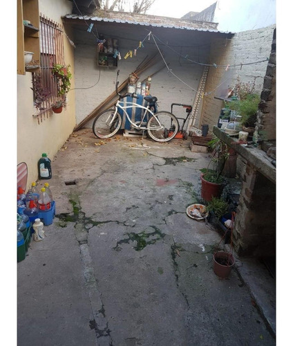 Imagen 16 de 17 de Venta De Casa En Merlo, Sobre Calle Cacheuta 1300