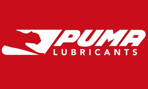 Aceite Lubricante Puma Super Gd 15w40 X 4 Litros