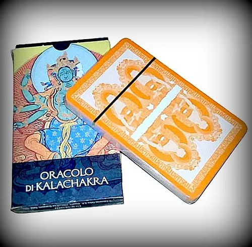 Silant Oraculo Cartas De Adivinacion Tarot Coleccion Aguilar