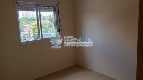 Imagem 12 de 30 de Apartamento Com 3 Dorms, Vila Gomes Cardim, São Paulo - R$ 1.1 Mi, Cod: 64332 - V64332