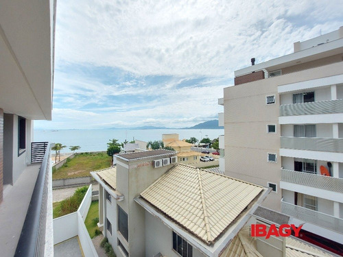 Imagem 11 de 15 de Excelente Apartamento 2 Dormitorio(s) Em Praia De Fora - Palhoca - L-115045