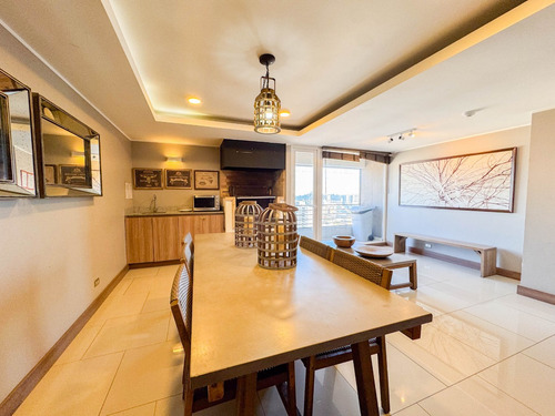 Departamento, Freire · Arriendo $530.000
