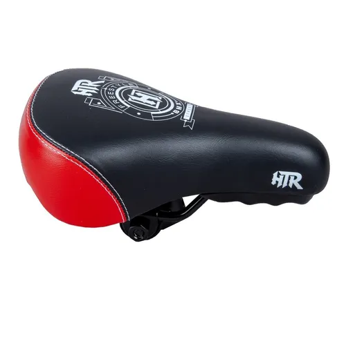 Asiento para bicicleta bmx new arrivals