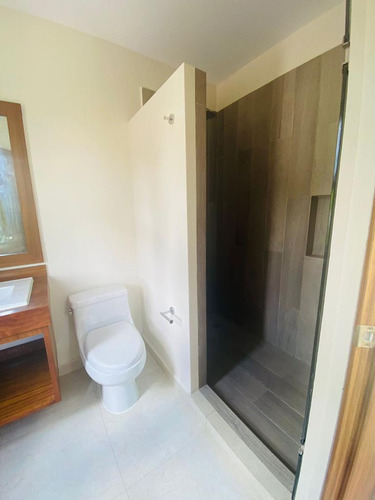 Venta De Casa En Arbolada