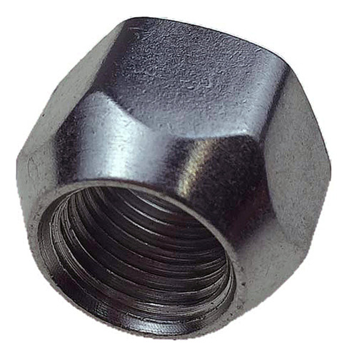 Tuerca Rueda Dodge B250 1988 1989 1990 1991 1992 1993 1994