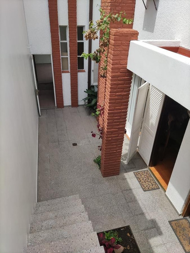 Imagen 24 de 25 de Venta Casa - Garage, Consultorio, 2/3 Dormis - 35 E/ 1 Y 2