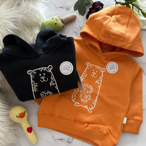Fondo De Comercio Ropa Bebes/niños 0 A 2/3 Años