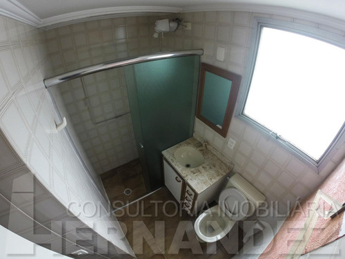 Imagem 13 de 30 de Apartamento Duplex Com 04 Dormitórios E Uam Supite À Venda, 151 M² Por R$ 620.000 - Camargos - Guarulhos/sp - Ad0001
