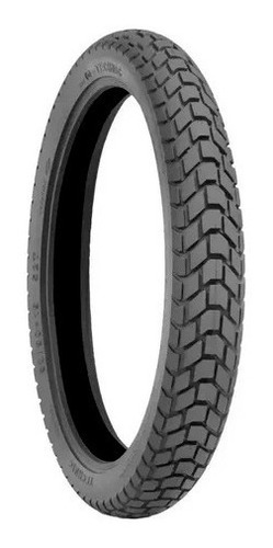 Pneu Moto Xt 660r Technic Aro 21 90/90-21 54s Dianteiro T&c