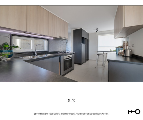 Casa Esquina En Venta - Condominio Terranova
