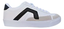Comprar Tenis Calzado Dama Tenis Urbano The Factory