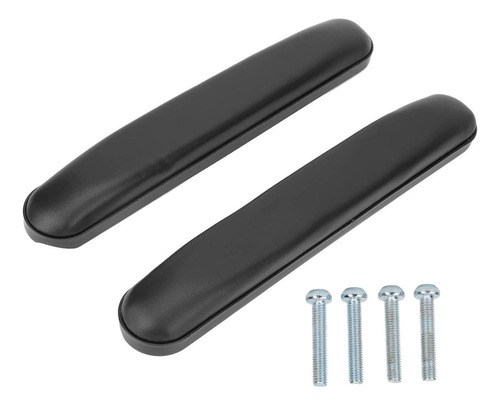 Para Almohadillas Para Brazos De Sillas De Ruedas,