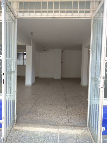 Imagen 2 de 12 de Oficina/local En Venta En Terrazas De Los Nisperos Cód 139098 Lucrecia Escorcha