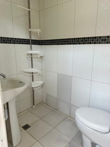 Glorimar Bracho Vende Vende Townhouse En La Cumaca, Urbanizacion. Villas De Alcala