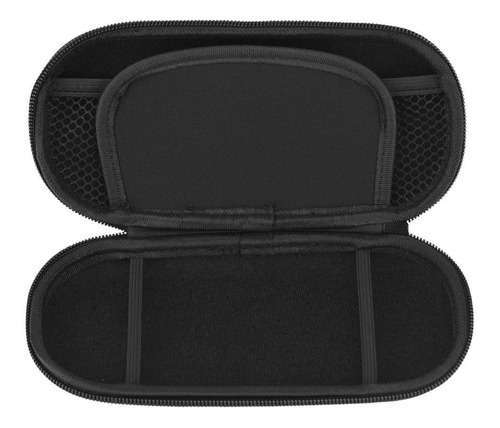 Funda Protectora Rígida De 3 Colores, Bolsa De Transporte, B