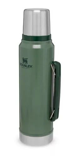 Termo Stanley 25h Adventure To-Go 1.1qt (1 litro)