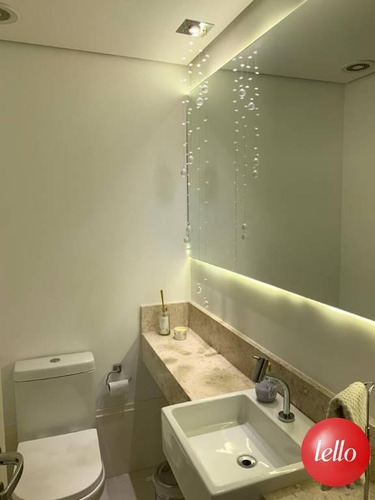 Imagem 16 de 27 de Apartamento - Ref: 219253