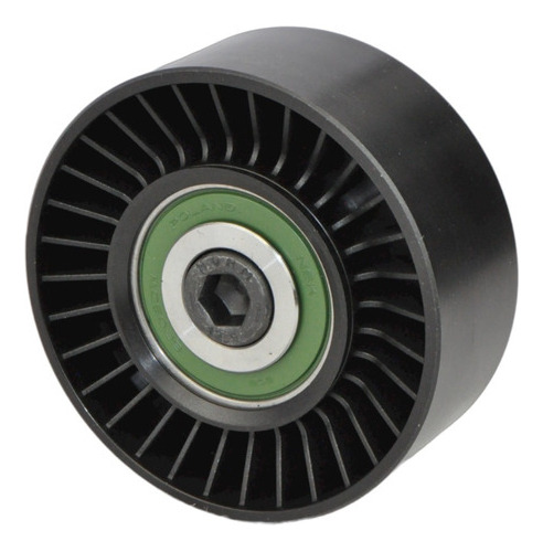 Polea Inversion Bmw 135 07-13, 335 06-13 *