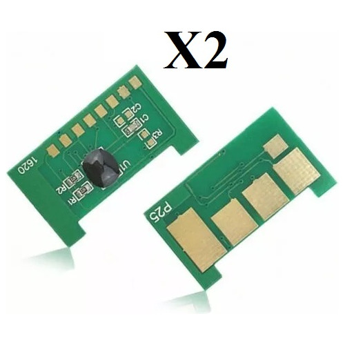 Chip Recarga Xerox Wc 3550 106r01531 11000 Paginas