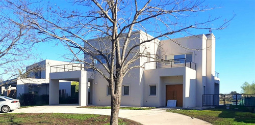 Imagen 3 de 30 de Casa En Venta En El Cantón Norte, El Cantón, Escobar
