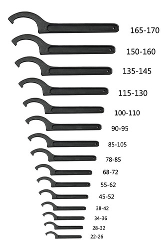 Llave Inglesa De Precisión Suministros De Construcción