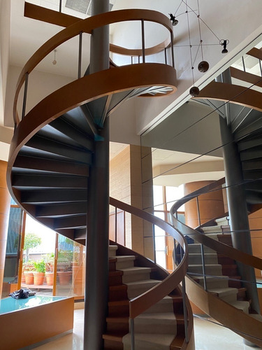 Imagen 3 de 25 de Oficina En Venta/renta En Pico De Verapaz, Col. Jardines En