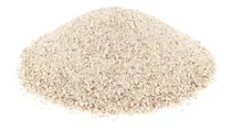 Comprar Arena Sílica Malla 10-20, Bulto De 50 Kg Filtro De Alberca