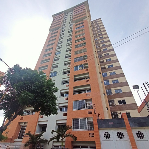 Imagen 1 de 13 de Apartamento En Venta