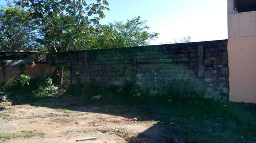 Imagem 6 de 13 de Terreno Macaé