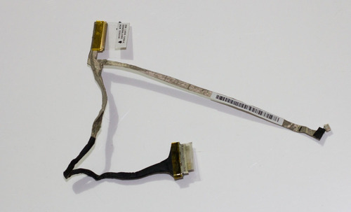 Cable Video Acer Aspire One D270-1670 Dd0ze6lc002