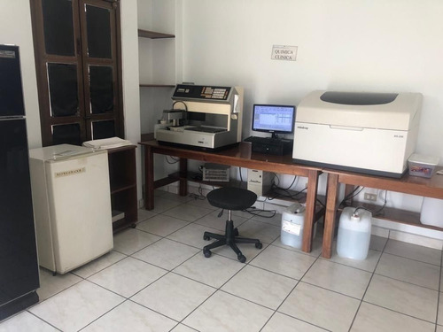 Edificio En Renta, Zumpango, Sobre Avenida, Uso De Suelo Comercial