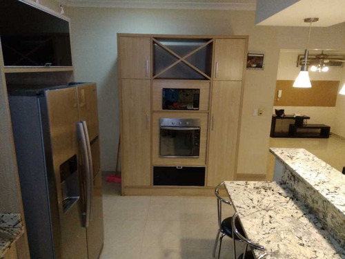Imagen 11 de 30 de Casa En Venta. Urb. Andrés Bello. Maracay