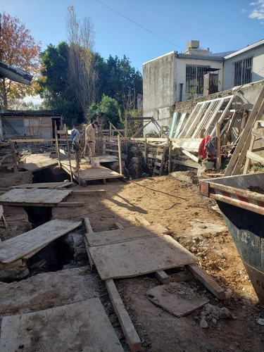 Imagen 20 de 28 de Departamentos En Venta En Pozo - La Plata
