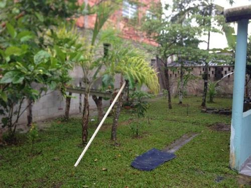Imagem 13 de 13 de Vende Se Ótima Chácara Localizada No Bairro Bopiranga