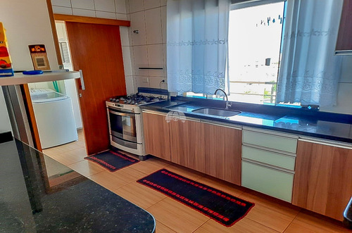 Sobrado - Comercial/residencial - 929292